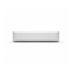 Ubiquiti UniFi Switch Lite USW-Lite-16-POE - 16-Port Gigabit PoE+ Switch for High-Performance Networking Solutions